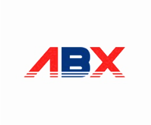 ABX
